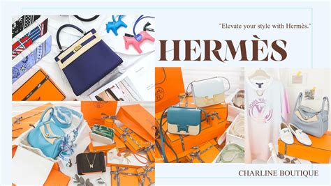 hermes 藍色|hermes mushroom 色差.